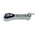 thumbnail image 2 of For 2016-20 Volvo S60 S90 V60 V90 Xc60 Xc90 2.0l Front Engine Torque Strut Mount, 2 of 2