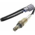 thumbnail image 3 of Oxygen Sensor for 09-12 Lexus ES Series, RX Series, Toyota 4Runner, Avalon, 3 of 5