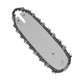 thumbnail image 5 of Reemplazo De Accesorio Combinado De Ajuste De Barra Guía Y Cadena De Sierra De 12 Pulgadas Para MS180, 5 of 7