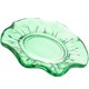 thumbnail image 4 of Bandeja para velas en forma de hoja, plato para velas de mesa de boda, posavasos para tetera, portavelas para decoración, 4 of 7