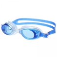 thumbnail image 1 of 3xGafas De Natación De Silicona Suave, Antifugas, Cómodas, 1 of 8