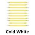thumbnail image 1 of Universal Lamp Parts Household Chip Equipment Filament For Living Room, 1 of 9
