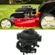thumbnail image 4 of Carburador de Cortacésped Carburador de Cortacésped 799584 594058 para Motor 09P702-0001-B1 09P702-0033-F1 09P702-0119-F1 ANGGREK Otros, 4 of 8