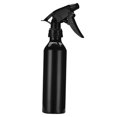 thumbnail image 1 of 250ML Botella de peluquería Zulema vacía Herramienta de rociador de agua de peluquero de salón negro, 1 of 8