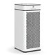 thumbnail image 1 of Purificador de aire Medify MA-40 True HEPA H13 167 m² blanco, paquete de 1, 1 of 5