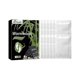thumbnail image 1 of Argy Wormwood Foot Patch Help Sleep Relieve Physical And Mental Fatigue Foot Deep Cleansing Massage Nursing Adhesive Bandage - --310976517432, 1 of 5
