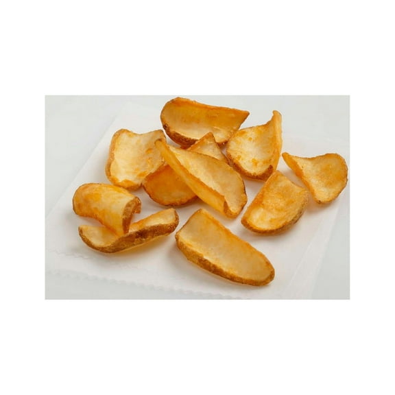 Stealth Fries Potato Dippers 4lbs (PACK OF 6)