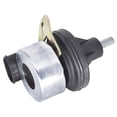 thumbnail image 1 of Sensor de Velocidad VSS WALKER 1993 Cadillac V8 5.7L 1 Pieza, 1 of 3