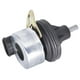 thumbnail image 1 of Sensor de Velocidad VSS Camaro 1993 Chevrolet V6 3.4L WALKER, 1 of 3