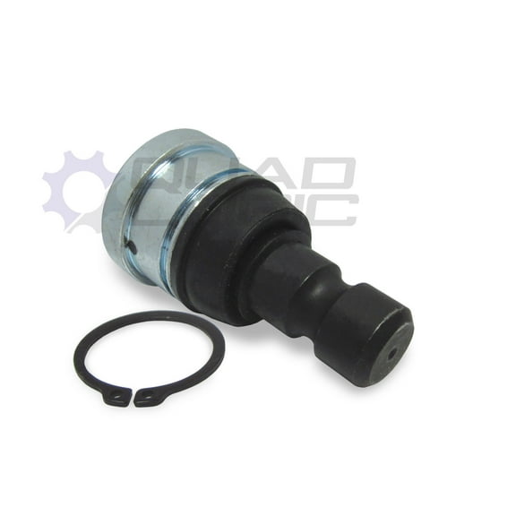 Polaris RZR 570 800 900 Front Ball Joint Upper Lower Balljoint - 7061220 7061187