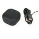 thumbnail image 5 of Estuche de carga ANGGREK para auriculares con Batería portátil de 600mAh para Buds 2 PRO SM R510, 5 of 8
