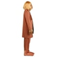 thumbnail image 5 of Planet of the Apes Men's Dr. Zaius Costume, 5 of 8