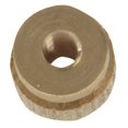 thumbnail image 3 of 10Pcs Tenor Horn Key Button Piston Value Cap Screws for Trumpet Tenor Horn Cornet Tuba Accessories, 3 of 5
