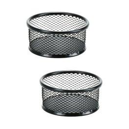 Integra Magnetic Organizer - 3.5 Integra Magnetic Organizer - 3.5