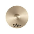 thumbnail image 3 of Zildjian A - Crash cymbal - 18", 3 of 5