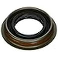thumbnail image 3 of Timken SL260031 Joint Différentiel, 3 of 3