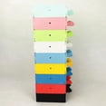 thumbnail image 3 of Hamster Ladder Platform Set DIY Hamster Cage Platform Small Animal Platform, 3 of 10