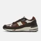 thumbnail image 3 of New Balance 991 Made in England French Toast Men's Size 11 Comfort Shoes Walking, 3 of 6