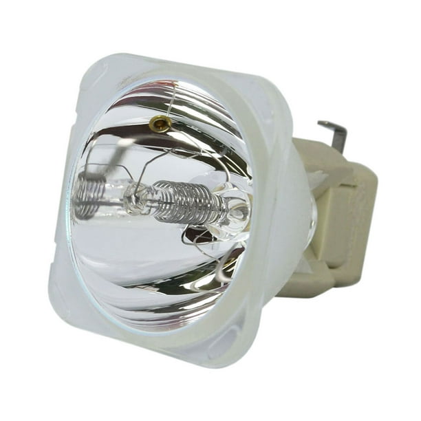 Lutema Platine pour Lampe de Projecteur Optoma HD6800 (Ampoule Seulement)