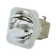 Lutema Platine pour Lampe de Projecteur Optoma HD6800 (Ampoule Seulement) – image 1 sur 5