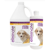 Extra Strength Stain & Odor Cleaner 128oz