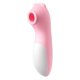 thumbnail image 1 of Pequeño caballito de mar que succiona el vibrador de la segunda marea, masaje de partes privadas femeninas, masturbación, palo AV, juguetes sexuales para adultos, 1 of 5