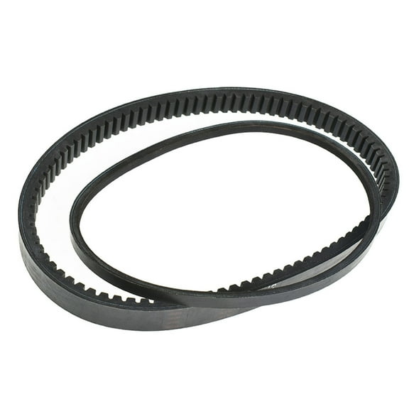 Drive Starter Generator Belt Set Replacement for EZGO Gas Golf Cart 4 Cycle 94 - Up 26414G01 72054G01