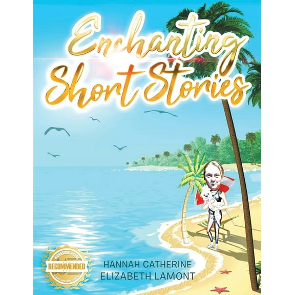 Enchanting Short Stories