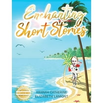 Enchanting Short Stories