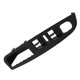 thumbnail image 1 of Bisel de Principal licencia Del Panel Del Interruptor para Golf / MK52006-2014 para MK5 2005-2010 mate Yotijar Bisel del interruptor de la ventana de la puerta, 1 of 8