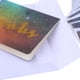 thumbnail image 4 of 12 Piezas Tarjetas de Felicitación Premium Tarjetas de Notas en Sobres de Color Naturl, 4 of 9