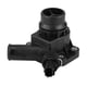 thumbnail image 2 of Termostato Cooling LR006071 de Plástico ABS Negro Para Auto, 2 of 8