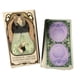 thumbnail image 1 of Cartas de Tarot de Santa Muerte, 78 hojas, juegos de Borad, baraja de tarot, juego de cartas de oráculo, guía en PDF qym unisex, 1 of 2