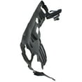 thumbnail image 3 of Engine Splash Shield Compatible with ACURA TL 2009-2014 Under Cover, 3 of 5