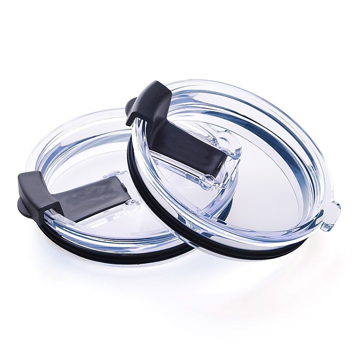 lids for ozark trail tumbler 30 oz