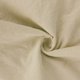 thumbnail image 5 of pstuiky Camisas de invierno de manga larga para hombre, Camisas casuales de hombre con botones, bolsillos, manga larga y cuello redondo top de hombre xl, 5 of 5