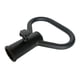 thumbnail image 5 of Barra de pesas con Mango de Grip de fuerza para entrenamiento de tríceps para hombres y mujeres Sunnimix, 5 of 7