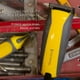 thumbnail image 5 of Kit de corte de pelo y recortador de barba Remington HC5855 para hombre, 5 of 9