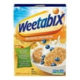 thumbnail image 1 of Weetabix Whole Grain Cereal, 1 of 7