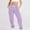 PP2, variant on Pants For Women Women'S Casual Pants Purple Adult Baggy Pants Loose Pants For Women Summer Women'S Wide Leg Pants Womens Summer Pants