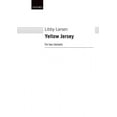 thumbnail image 2 of Maillot Jaune, 2 of 3