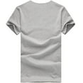 thumbnail image 3 of Birdeem T-Shirts à Manches Courtes Imprimé Tournesol pour Femmes et Filles Grande Taille, 3 of 7