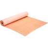 Altus Jute Yoga Mat with Carry Strap