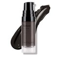 thumbnail image 1 of Crema líquida para realzar las cejas HUOGUO, impermeable, 6 ml, Color-3, 1 of 5
