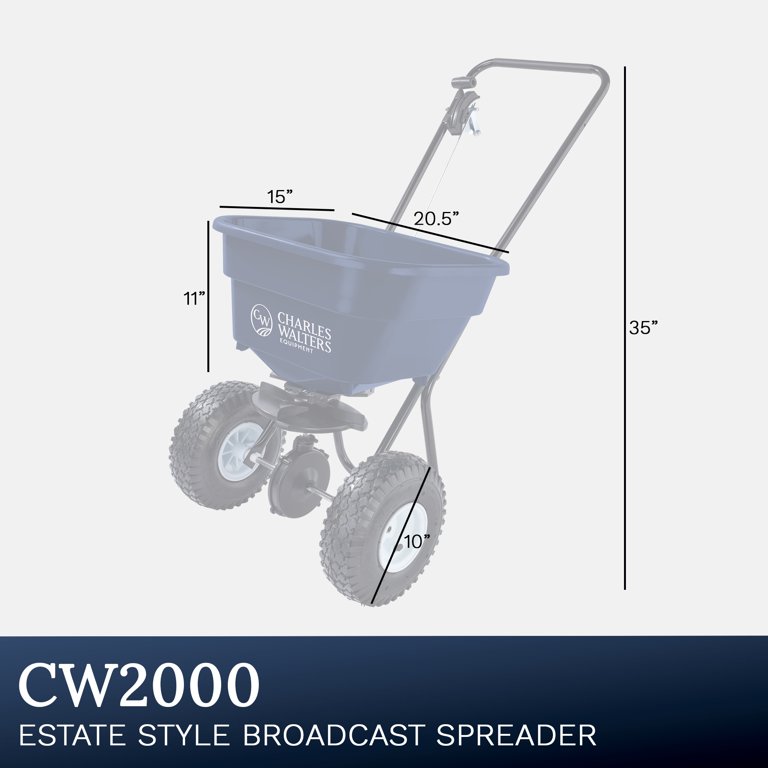 限定生産200台 Crews maniac Sound SPREADER 限定生産200台 Crews maniac Sound SPREADER