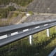 thumbnail image 4 of Cinta reflectante de seguridad para coche que brilla en la oscuridad (plateada), 4 of 5