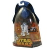 Star Wars Episode III: ROTS R2-D2 BF #48 Collection 1