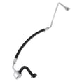 thumbnail image 1 of Manguera de Refrigerante de A/C para Toyota RAV4 2013-2018 Línea de Manguera de Aire Acondicionado No. 887030R020 Caucho Hierro, 1 of 6