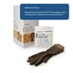 thumbnail image 3 of Guantes Quirúrgicos McKesson Perry Látex 200 Pares Talla 8.5, 3 of 9