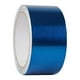thumbnail image 3 of Cinta de reparación de tiendas de campaña, reparación de lonas, cubiertas para vehículos recreativos, kits de reparación, cinta de reparación de lona Azul 5cm, 3 of 8